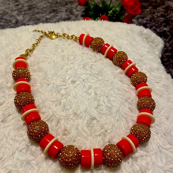 NECKLACE for women’s - Picture 1 of 4